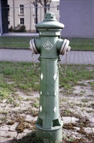 Hydrant-1